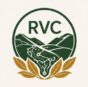 Rustic Valley Collectibles